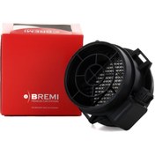 Resim Bmw E46 Kasa 330i Hava Akışmetre Bremi Marka 