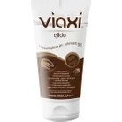 Resim Viaxi muck Viaxi Glide Çikolatalı Jel 100 Ml 