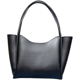 Resim forbe GÜNLÜK SPOR ÇANTASI 