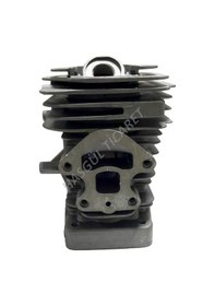 Resim Hsgl Motorlu Testere Husqvarna 236/240 39 Mm Silindir Piston Tak N11.1145 