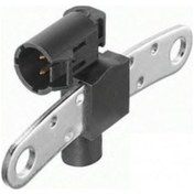 Resim Mm-359000600160 - Manyetik Kaptör Siyah Clıo Iı Iıı Kangoo Mega 