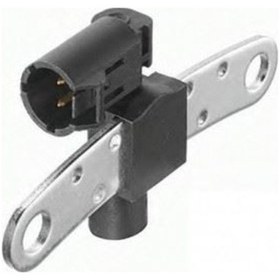 Resim Mm-359000600160 - Manyetik Kaptör Siyah Clıo Iı Iıı Kangoo Mega 