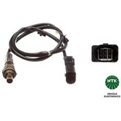 Resim Ngk 0032 - Oksijen Sensörü Lza15-gm1 Astra H 1.3 Cdti 05 990mm 