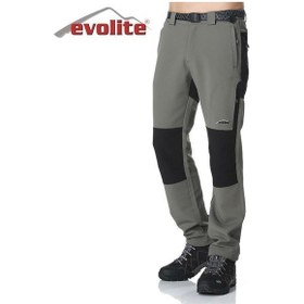 Resim Evolite Evolıte Bay Drift Outdoor Pantolon 
