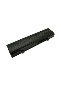 Resim Dell Rm668 Notebook Bataryası Pili - 6 Cell 