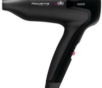 Resim Rowenta CV 1322 Handy Dry Saç Kurutma Makinesi 