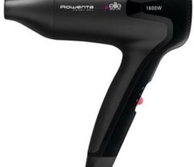 Resim Rowenta CV 1322 Handy Dry Saç Kurutma Makinesi 
