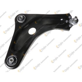 Resim ORJİN 6172 SALINCAK SAĞ ALT (OPEL : CROSSLAND X 17-) 