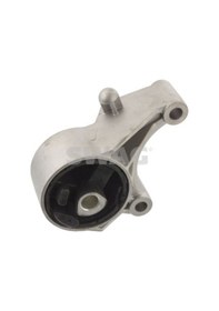 Resim Swag 40946322 Motor Takozu Astra H Zafıra B 1,9 Dtj 1,9 Dth 