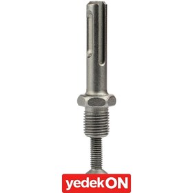 Resim Sds Plus Mandren Adaptörü 1/2 