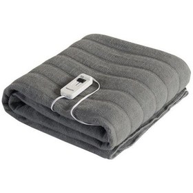 Resim Elektrikli Battaniye 