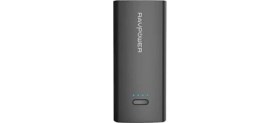 Resim RavPower Basis Series 5200mah Power Bank 