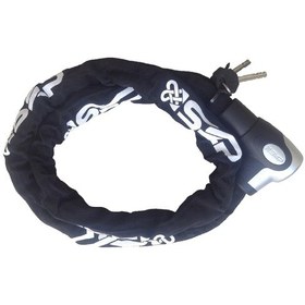 Resim Sxp Zincir Kilit 150Cm 20L-2C N11.5682 