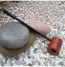 Resim Falconetti Mini Boy Temel Reis Popeye Pipo Pt82 