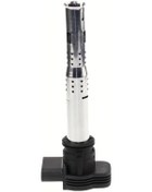 Resim Xuweiwei Uf575 Ignition Coil Set 2012 2017 Audı A4 A5 A6 Q5 Volkswagen Beetle Golf Tiguan 