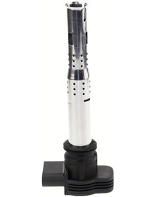 Resim Xuweiwei Uf575 Ignition Coil Set 2012 2017 Audı A4 A5 A6 Q5 Volkswagen Beetle Golf Tiguan 