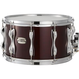 Resim Yamaha RBS1480WLN Recording Custom 14" x 8" Trampet (Ceviz) 