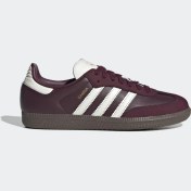 Resim Adidas Jr8844 Samba Og W Çok Renkli 