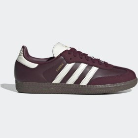 Resim Adidas Jr8844 Samba Og W Çok Renkli 