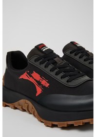 Resim Camper Drift Trail Erkek Spor Ayakkabı K101077-001 Çok Renkli 