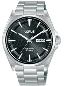 Resim Lorus RL409CX9 10 Bar Otomatik Erkek Kol Saati 
