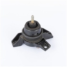 Resim MOBIS 218101C550 Motor Takozu Getz 1.5 CRDI Ym 