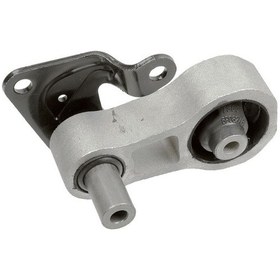 Resim LEMFÖRDER 3375201 Sanzuman Takozu Alt (WK464129) 