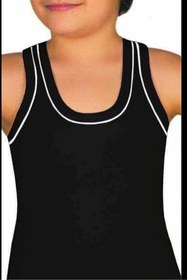 Resim Tutku Erkek Çocukgri Spor Atlet 1 ADET 