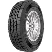 Resim Milestone 235/65 R16C 12Pr 121/119R Wintide Kış Lastiği 2024 