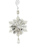 Resim Suntek Doğum Günü Otel Kutlaması İçin Yılbaşı Ağacı 24cmx10.5cm 