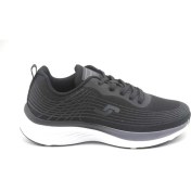 Resim Jump 29578 Erkek Spor Ayakkabı CKR00769 - 43 