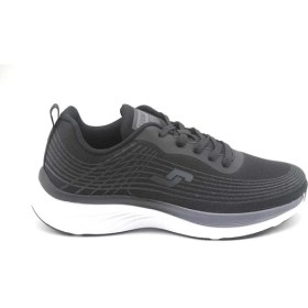 Resim Jump 29578 Erkek Spor Ayakkabı CKR00769 - 43 
