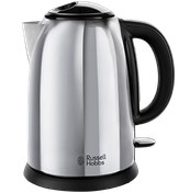 Resim 23930-70 Victory Kettle Russell Hobbs