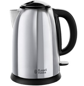 Resim 23930-70 Victory Kettle 