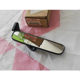 Resim Mitubishi Canter 444 - 449 - L300 İç Dikiz Ayna MC133342 