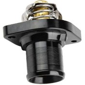 Resim CITROEN BERLINGO 1.4 16V-C4 1.4 16V-XSARA HB 1.6 TERMOSTAT 89°C HELLUX 1336Q1 