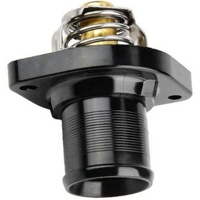 Resim CITROEN BERLINGO 1.4 16V-C4 1.4 16V-XSARA HB 1.6 TERMOSTAT 89°C HELLUX 1336Q1 