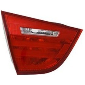 Resim Tyc Bmw1090014 - 17-a390-06-9b B.3 E90 Arka Stop İç Ledli Sdn Lh 