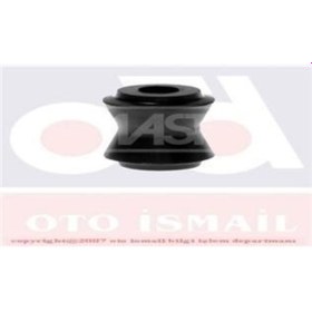 Resim Master 26 Bara Kol Lastiği M131 Büyük 