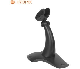 Resim Iromx BT001ST Unıversal Stand 