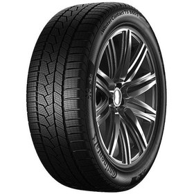 Resim Continental 225/45 R19 96V XL FR Wintercontact TS 860 S SSR Kış Lastiği 2023 