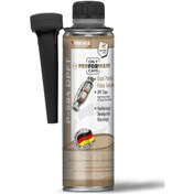 Resim Performans Dpf - Dizel Partikül Filtre Temizleyici 300 ML 