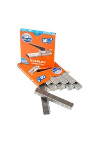 Resim Delta Zımba Teli 1000 Li 50 Syf 23/8 251 