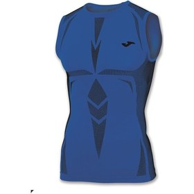 Resim Joma Lacivert Erkek Training İçlikler Pro 4476.55.904 