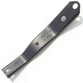Resim 25 6y0823574x - Panjur Bağlantı Braketi Ön Sağ Fabıa 00-08 