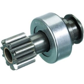 Resim Form Metal 42561 Bedford 12 Kanal 10 Diş 54247389 Marş Dişlisi 