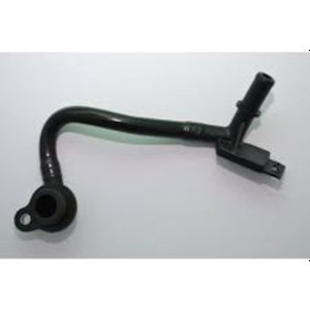 Resim Devirdaim Su Borusu Ducato 3 2.3 2014- 504654067 
