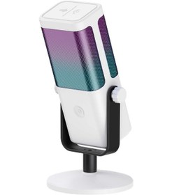 Resim Havit GK65 Yayıncı Oyuncu Mikrofonu 
