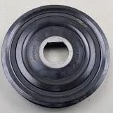 Resim Krank Kasnagı Trafıc 3 Adblue 2.0 M9r 123039555r 