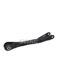Resim Swag 33111989 Arka Alt Denge Kolu 33306878639 48711waa01 